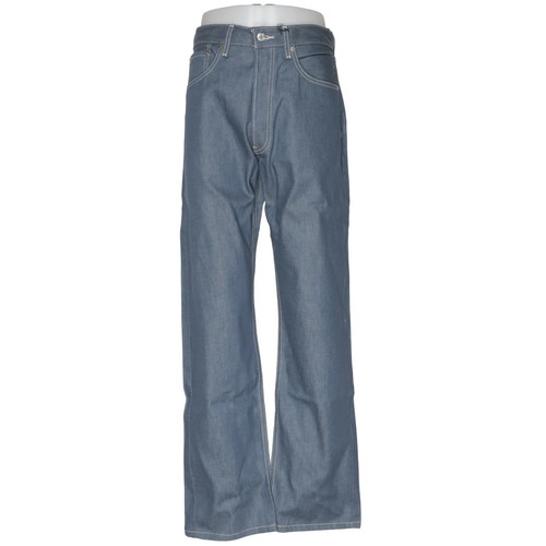 Levi strauss jeans - levi, &
