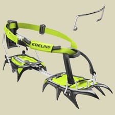 Edelrid Shark Auto II