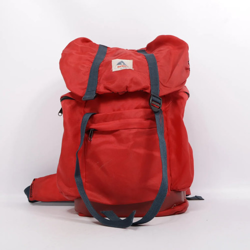 Active rucksack model - active,,