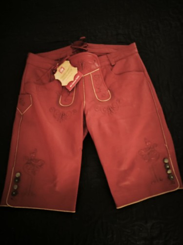 Original damen trachten - original,