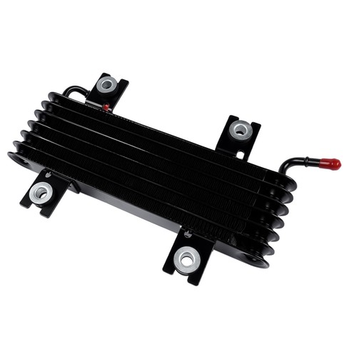 Für nissan cube juke - für,