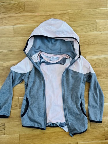 Decathlon kinder sportanzug - kinder,