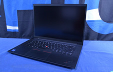 Lenovo ThinkPad P1 G4/