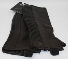 Riders Trend Gamaschen Half