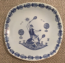 Stavangerflint Norway Keramik