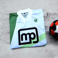 Uhlsport Tshirt Fußball