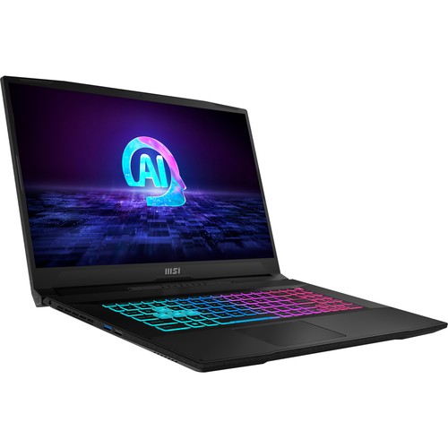 Msi katana a17 b8vf - katana,