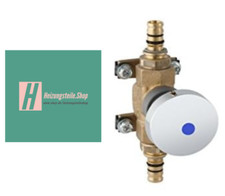 Geberit 461078005 | GIS