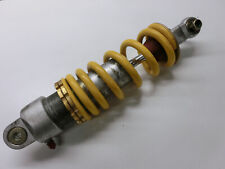 Ducati Monster 600 M 3 94-01 Federbein Stoßdämpfer shock absorber