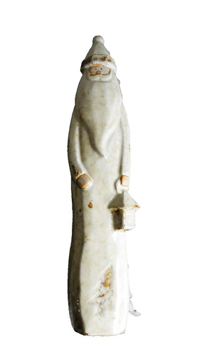 Nikolaus weihnachtsmann - nikolaus,