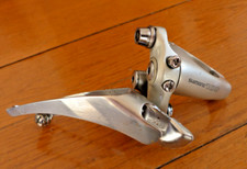 Shimano 105 umwerfer 1055 - shimano,