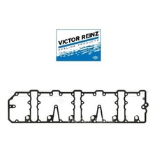 Victor Reinz Ventildeckeldichtung 71-33017-00 für Deutz-Fahr Agrotron K M TTV