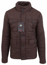 VAN SANTEN & VAN SANTEN Winter