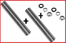 2 Lagersatz Reparatur Arm +