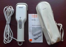 Rowenta Dress Fit DA 55