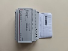 Legrand BTicino 672 Netzgerät