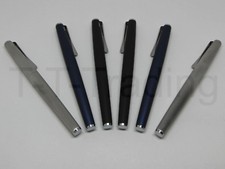 Lamy Studio Füller