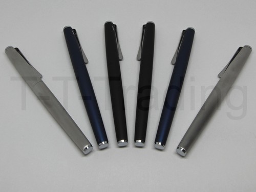Lamy studio füller - studio,