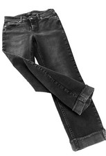 Cambio Piper Jeans  Größe 38