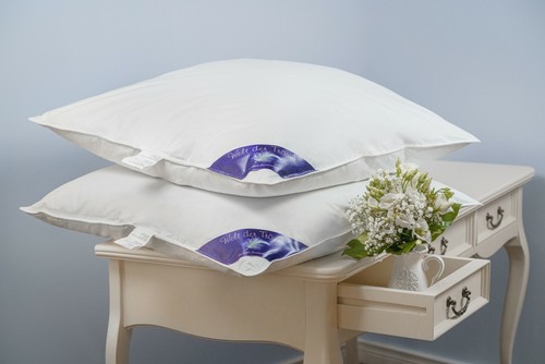 Premium daunenkissen - premium_daunenkissen,