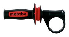 Metabo Metabo VibraTech-Zusatzhandgriff UHE / KHE 28 Plus - 631595000