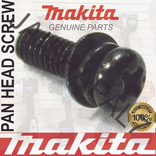 Makita 911118 schraube - makita, 2704