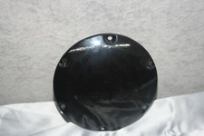 Harley Davidson Derby cover Sportster    # 2222