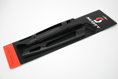 Presagomato scott gambler - presagomato,