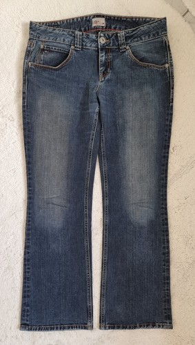 Jc009 tommy hilfiger - jc009),
