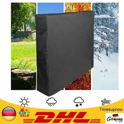 Outdoor abdeckung - outdoor,