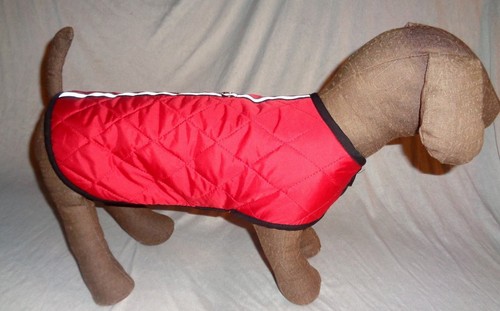 Nobby hunde regenmantel - nobby,