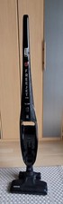 Hoover freejet 94ld1701 - hoover,