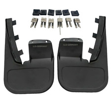 Schmutzfänger für VW