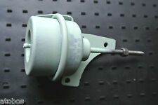 KKK KP39 Turbolader Unterdruckdose Druckdose für Audi VW Seat Skoda 1,9 TDI