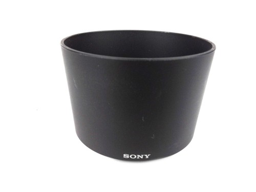 Original sony alc - original, alc-sh115