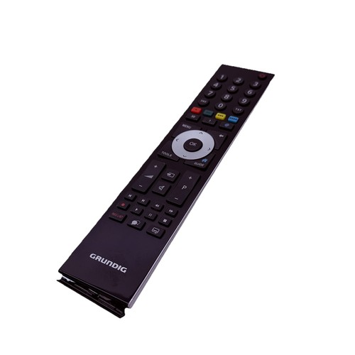 Grundig fernbedienung - grundig,