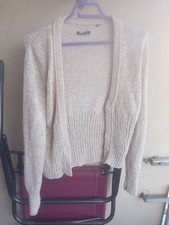 Marco o'polo strickjacke damen