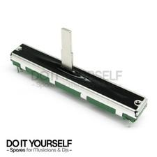 DENON PRIME 2, 4 & GO CHANNEL