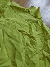 Kasack, Pflege, Unisex, Gr. 4XL, Gebraucht