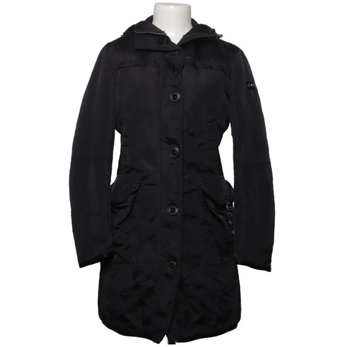 Peuterey parka damen - peuterey,,