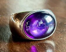 Großer Thomas Sabo-Ring