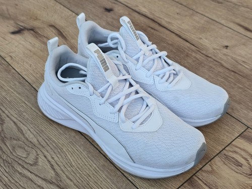 Puma sneaker schuhe - puma,