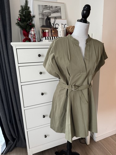 Zara mini kleid - mini,