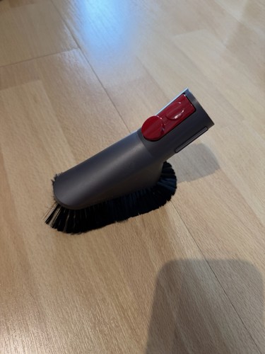 Dyson staubsaugerbürste - dyson,,