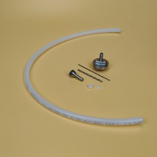 248528 Pour Foam Air Cap &