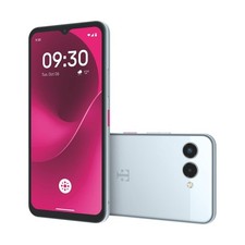 Deutsche Telekom T Phone 3