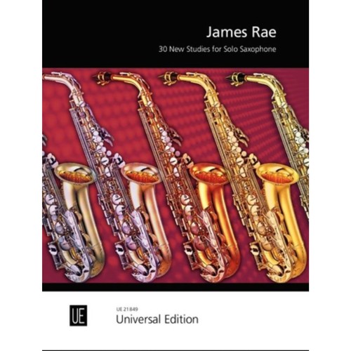 Universal edition new - edition,