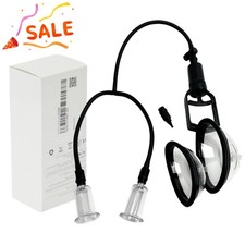 Nippel sauger Pumpe mit hoher Saugkraft Brustpumpe Bondage BDSM Vakuum