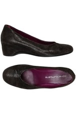 Pons Quintana Pumps Damen High Heels Stiletto Peep Toes Gr. EU 37.5 ... #83j674k