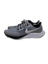 Nike Air Zoom Pegasus 37_Air